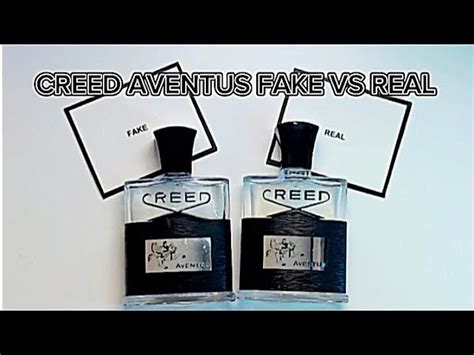 creed perfume fake|creed authenticity check.